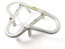 Yamaha YFM 350 Warrior 3GD [2003] - Ramb Protection Frame Protection Temple-2