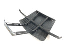 Kan på Spyder SM5 [2009] - Underride beskyttelse-5