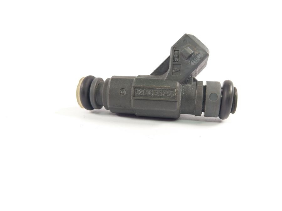 BMW R 1150 R R21 [2001] - Eispritz -dyse ESD