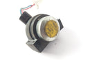 Aprilia Pegaso 650 ml [2000] - Magnetisk bryterstarter-1
