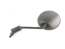 Honda NX 650 Dominator RD02 [1992] - Speil Return Mirror-3