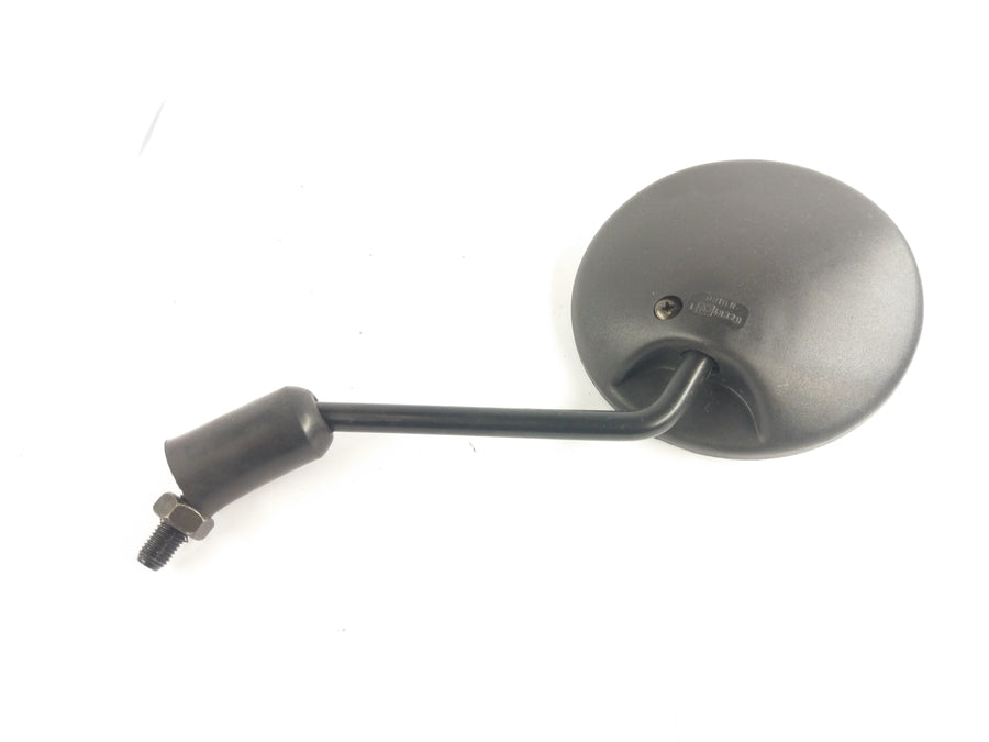 Honda NX 650 Dominator RD02 [1992] - Speil Return Mirror
