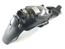 BMW R 1200 RT [2004] - Bakre underbau-2