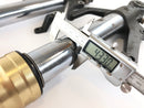 Yamaha XT 1200 Z Super Tenere DP01 [2012] - Fork Telegabel med Axis-2