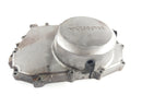 Honda XL 700 VA RD13 Transalp [2008] - Motorlokkkoblingslokk-2