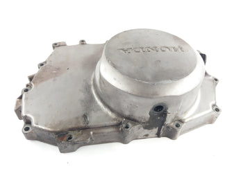 Honda XL 700 VA RD13 Transalp [2008] - Motorlokkkoblingslokk - 0