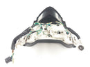 Honda CBR 125 JC34 [2006] - Tacho cockpit-4
