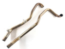 Husqvarna SMR 570 [2003] - Manifold Manifolds-5