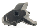 Moto Guzzi Stelvio 1200 8V [2011] - Tank bensintank-2