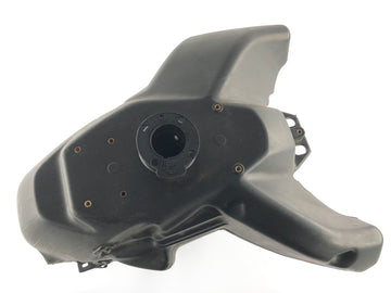 Moto Guzzi Stelvio 1200 8V [2011] - Tank bensintank - 0