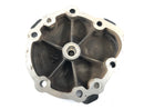 Triumph Speed ​​Triple 1050 515NJ [2006] - Hold covermotorlokk-3
