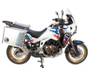 Honda CRF 1100 L på Adv SP [2024-2025] - Easyrack-5
