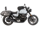 Moto Guzzi V7 Stone [2025] - C -bow Side Carrier-11