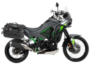 Kawasaki KLE 500 / SE [2026-] - C-Bow holder