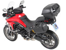Ducati Multistrada 950 [2017-2021] - Tanking Basic Inkludert motpart Tank Sac-5