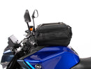 DUCATI Multistrada V2 [2025-] - Toppkoffert i aluminium Xplorer TC45