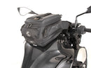 Kawasaki Z 900 [2025] - Tanking Basic Inkludert motpart tankveske-6