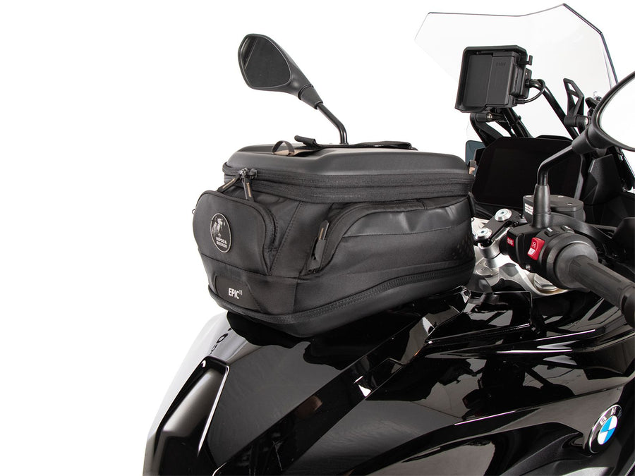 BMW S 1000 XR [2024-2025] - Tanking Basic Inkludert motpart Tank Sac