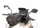 Honda NT 1100 [2022-2024] - Tanking Basic Inkludert motpart Tank Sac-6