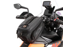 KTM 790 Adventure [2024-2026] - Tankring BASIC