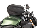 Honda CB 650 R E-Clutch [2024-2026] - Tankring BASIC