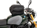BMW R 12 Nitt-19