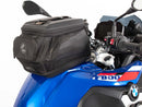 BMW F 800 GS [2024-2025] - Tanking Basic Inkludert motpart Tank SAC-5