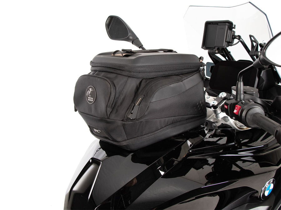 BMW S 1000 XR [2024-2025] - Tanking Basic Inkludert motpart Tank Sac
