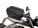 Triumph Street Triple 765 LO [2017-2025] - Tanking Basic Inkludert motpart Tank Sack-15