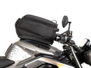 Triumph Street Triple 765 LO [2017-2025] - Tanking Basic Inkludert motpart Tank Sack-10