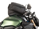 Honda CB 650 R E-Clutch [2024-2026] - Tankring BASIC