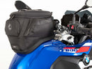 BMW F 800 GS [2024-2025] - Tanking Basic Inkludert motpart Tank SAC-6
