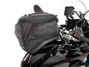 BMW S 1000 XR [2024-2025] - Tanking Basic Inkludert motpart Tank Sac-21