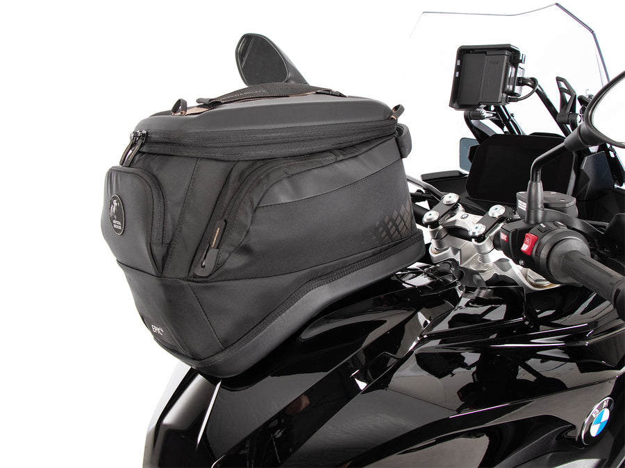 BMW S 1000 XR [2024-2025] - Tanking Basic Inkludert motpart Tank Sac