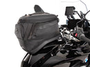 BMW S 1000 XR [2024-2025] - Tanking Basic Inkludert motpart Tank Sac-8
