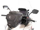 Honda NT 1100 [2022-2024] - Tanking Basic Inkludert motpart Tank Sac-8