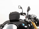 BMW R Ninet Pure [2017-2023] - Tanking Basic Inkludert motstykke Tank Sac-3