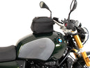 BMW R 12 Nitt-17