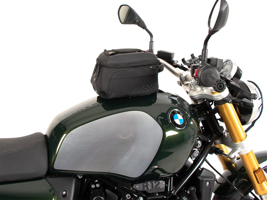 BMW R 12 Nitt
