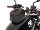 BMW R 12 [2024-2025] - Tanking Basic Inkludert motpart tankveske-12
