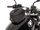 BMW R 12 [2024-2025] - Tanking Basic Inkludert motpart tankveske-3