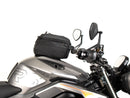 Triumph Street Triple 765 LO [2017-2025] - Tanking Basic Inkludert motpart Tank Sack-12