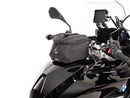 BMW S 1000 XR [2024-2025] - Tanking Basic Inkludert motpart Tank Sac-4