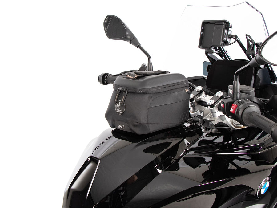 BMW S 1000 XR [2024-2025] - Tanking Basic Inkludert motpart Tank Sac