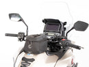 Honda NT 1100 [2022-2024] - Tanking Basic Inkludert motpart Tank Sac-4