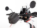 Ducati DesertX [2022-2025] - Tankring Basic inkl. motpart tank bag nærbilde