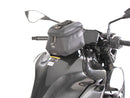 Kawasaki Z 900 [2025] - Tanking Basic Inkludert motpart tankveske-4
