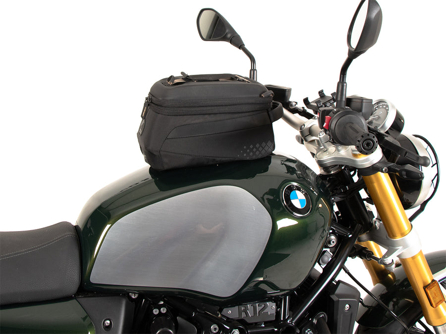 BMW R 12 Nitt