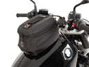 BMW R 12 [2024-2025] - Tanking Basic Inkludert motpart tankveske-4