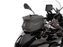 BMW S 1000 XR [2024-2025] - Tanking Basic Inkludert motpart Tank Sac-20